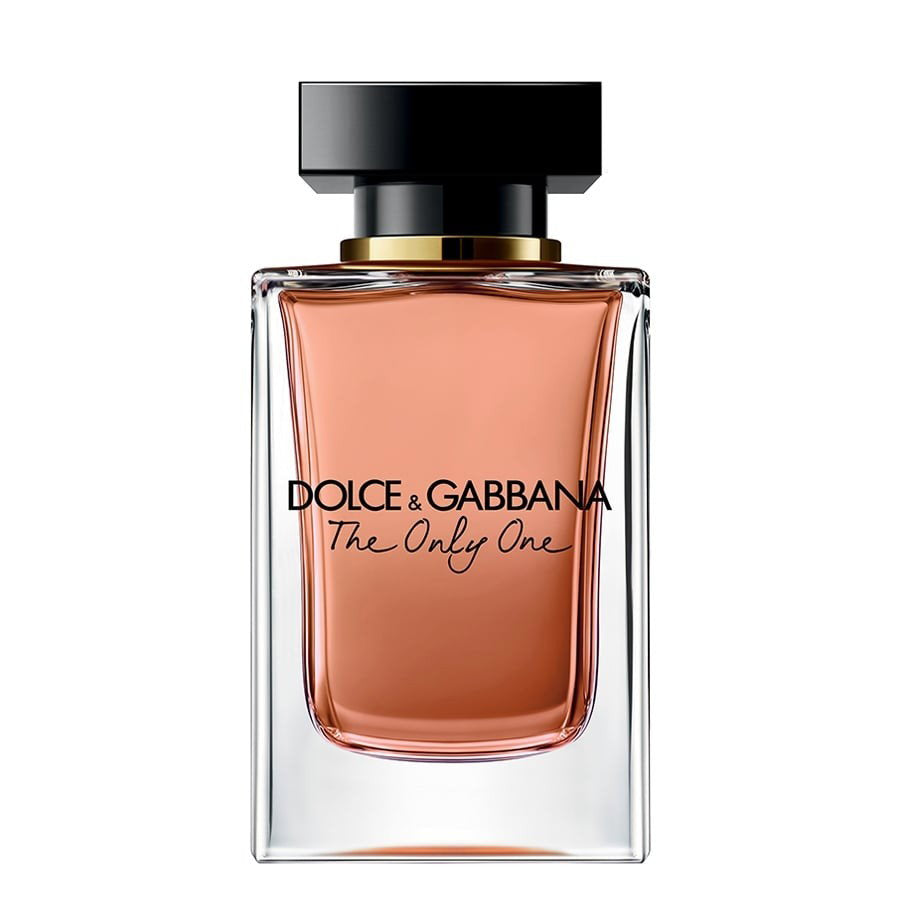 Dolce & Gabbana, The Only One, Eau De Parfum, For Women, 50 ml