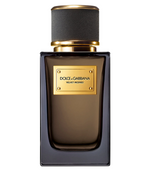 Dolce & Gabbana, Velvet Incenso, Eau De Parfum, For Men, 100 ml