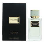 Dolce & Gabbana, Velvet Infusion, Eau De Parfum, Unisex, 100 ml