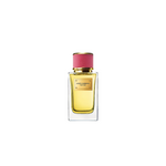 Dolce & Gabbana, Velvet Rose, Eau De Parfum, For Women, 100 ml