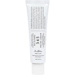Dr. Althea, 345 Relief, Hydrating, Cream, For Face, 50 ml