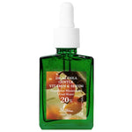 Dr. Althea, Gentle Vitamin C, Serum, For Face, 30 ml