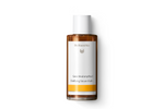 Dr. Hauschka, Facial Care Cleansers Steam Bath, Clarifying, Cleansing Oil, For Face, 100 ml