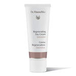 Dr. Hauschka, Facial Care Regenerating, Firming, Day, Cream, For Face, 40 ml