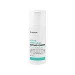 Dr. Hedison, Active Deep Clean, Enzyme, Cleansing, Exfoliating Powder, 80 g