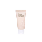 Dr. Hedison, Baby Powder, Shea Butter, Moisturizing, Hand Cream, 50 ml
