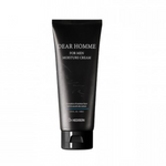 Dr. Hedison, Dear Homme, Moisturizing, Cream, For Face, 200 ml