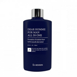 Dr. Hedison, Dear Homme, Smoothing, Serum Cream, For Face, 200 ml