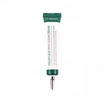 Dr. Hedison, Hearthleaf Spot Clear, Reparative, Cream, For Face, 30 ml