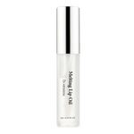 Dr. Hedison, Melting, Hydration, Lip Oil, 4 ml
