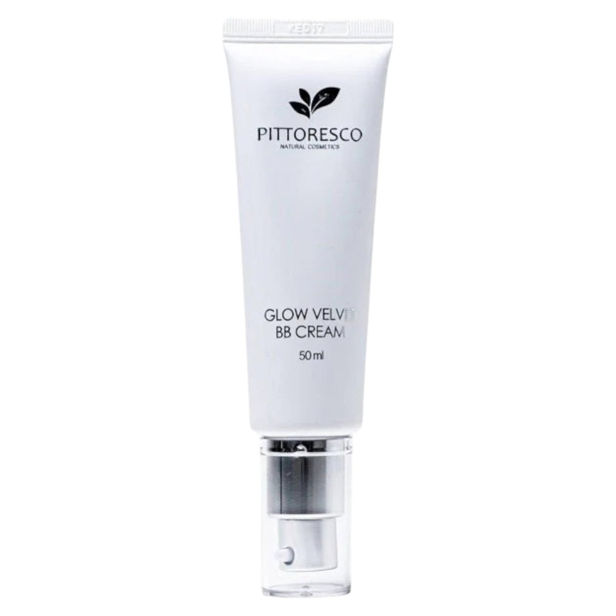 Pittoresco, Miracle Cushion, Hydrating, BB Cream, 23, Natural Beige, 50 ml