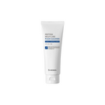 Dr. Hedison, Peptide, Eliminates Impurities, Cleansing Foam, 140 ml