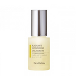 Dr. Hedison, Radiant Oil, Firming, Serum, For Face, 30 ml