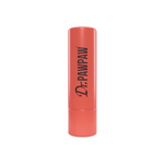 Dr. PawPaw, Dr. PawPaw, Watermelon, Nourishing, Lip Balm, 4 g