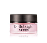 Dr Sebagh, Dr Sebagh, Hydrating, Lip Balm, 15 ml