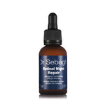 Dr Sebagh, Retinol Night Repair, Hyaluronic Acid, Anti-Ageing, Night, Serum, For Face, 30 ml