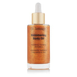 Dr Sebagh, Shimmering, Hydra-Nourishing, Body Oil, 50 ml