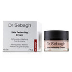 Dr Sebagh, Skin Perfecting, Hydrating, Day & Night, Cream, For Face, 50 ml