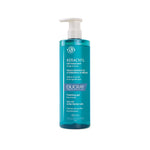 Ducray, Keracnyl, Anti-Acnee, Cleansing Gel, For Face & Body, 400 ml