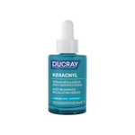Ducray, Keracnyl, Anti-Imperfections, Day, Serum, For Face, 30 ml