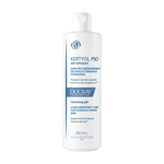 Ducray, Kertyol PSO, Cleansing & Soothing, Cleansing Gel, 400 ml
