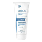 Ducray, Kertyol PSO, Hair Shampoo, For Rebalancing, 200 ml