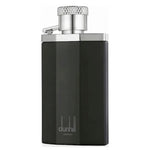 Dunhill, Desire Black, Eau De Toilette, For Men, 100 ml *Tester