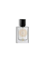 Eau De Moe, Amal, Eau De Parfum, Unisex, 80 ml