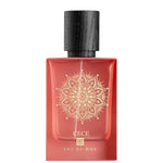 Eau De Moe, Cece, Eau De Parfum, Unisex, 80 ml