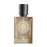 Eau De Moe, Senna, Eau De Parfum, Unisex, 80 ml