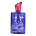 Eau Jeune, L'Echappee Belle D'une Nuit, Eau De Toilette, For Women, 75 ml