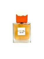 Eau.Mg, Amber Addict, Extrait De Parfum, Unisex, 50 ml