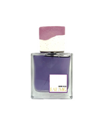 Eau.Mg, Berry Fleur, Extrait De Parfum, Unisex, 50 ml
