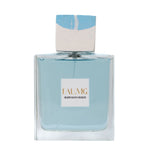 Eau.Mg, Diaphanous Delight, Extrait De Parfum, Unisex, 100 ml