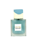 Eau.Mg, Diaphanous Delight, Extrait De Parfum, Unisex, 50 ml