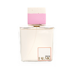 Eau.Mg, Flor Funk, Extrait De Parfum, Unisex, 100 ml