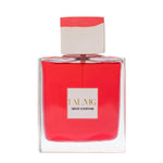 Eau.Mg, Greedy Gourmand, Extrait De Parfum, Unisex, 100 ml