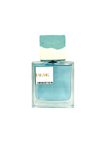 Eau.Mg, Midnight Musk, Extrait De Parfum, Unisex, 50 ml