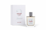 Eight & Bob, Annicke 2, Eau De Parfum, For Women, 100 ml