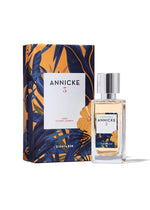 Eight & Bob, Annicke 3, Eau De Parfum, For Women, 30 ml