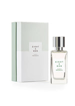 Eight & Bob, Champs De Provence, Eau De Parfum, Unisex, 30 ml