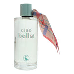 El Ganso, Ciao Bella!, Eau De Toilette, For Women, 125 ml
