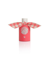 El Ganso, Hey Sunshine, Eau De Toilette, For Women, 75 ml