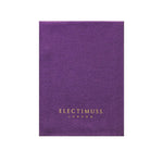 Electimuss, Emperor Collection - Amber Aquilaria, Parfum, Unisex, 100 ml