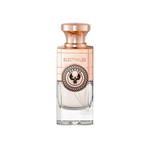 Electimuss, Eternal Collection - Aurora, Parfum, Unisex, 100 ml *Tester