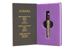 Electimuss, Eternal Collection - Aurora, Parfum, Unisex, 1.8 ml *Vial