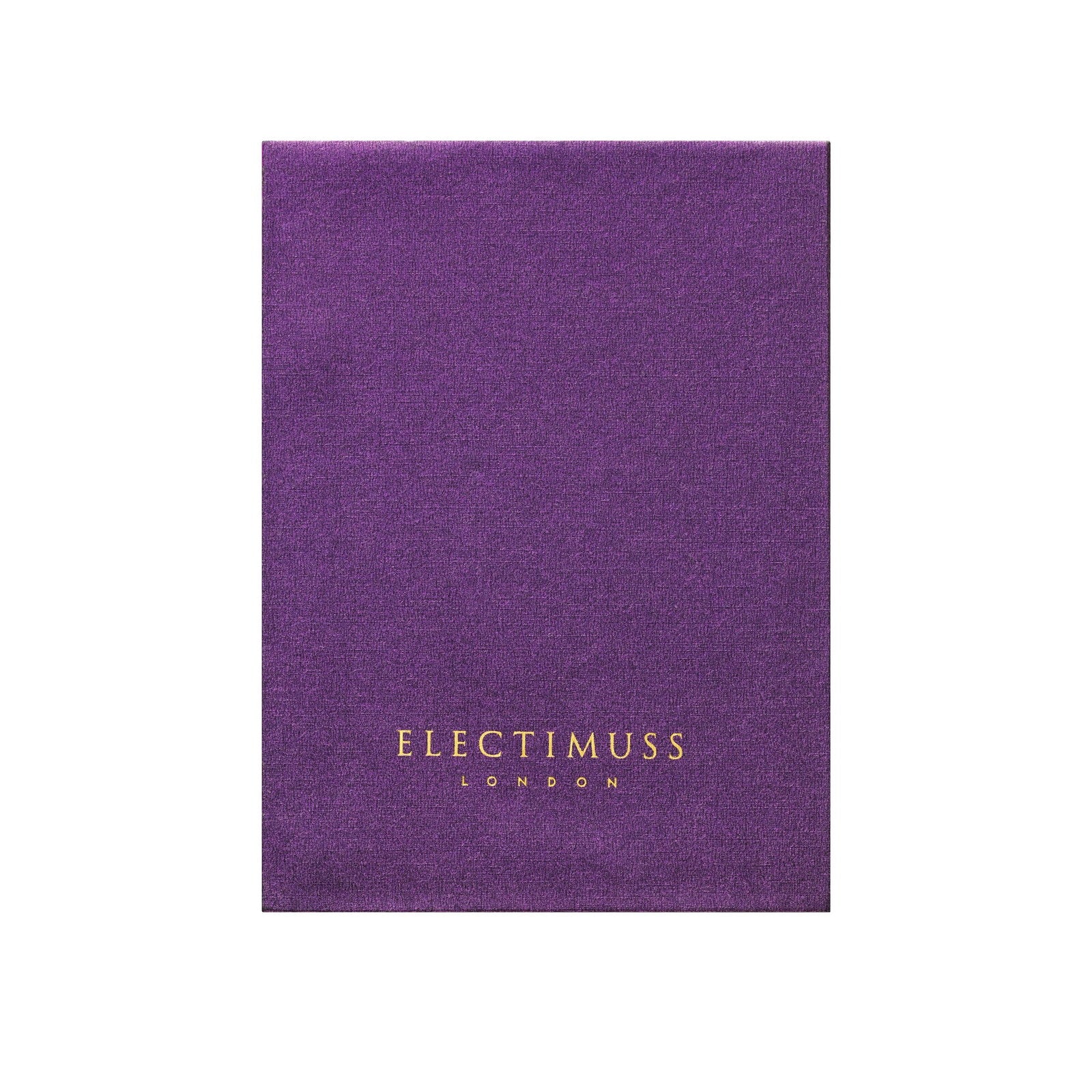 Electimuss, Eternal Collection - Imperium, Parfum, Unisex, 100 ml