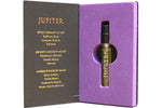Electimuss, Eternal Collection - Jupiter, Parfum, Unisex, 1.8 ml *Vial