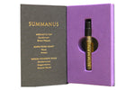 Electimuss, Eternal Collection - Silvanus, Parfum, Unisex, 1.8 ml *Vial