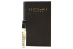 Electimuss, Eternal Collection - Trajan, Parfum, Unisex, 1.8 ml *Vial